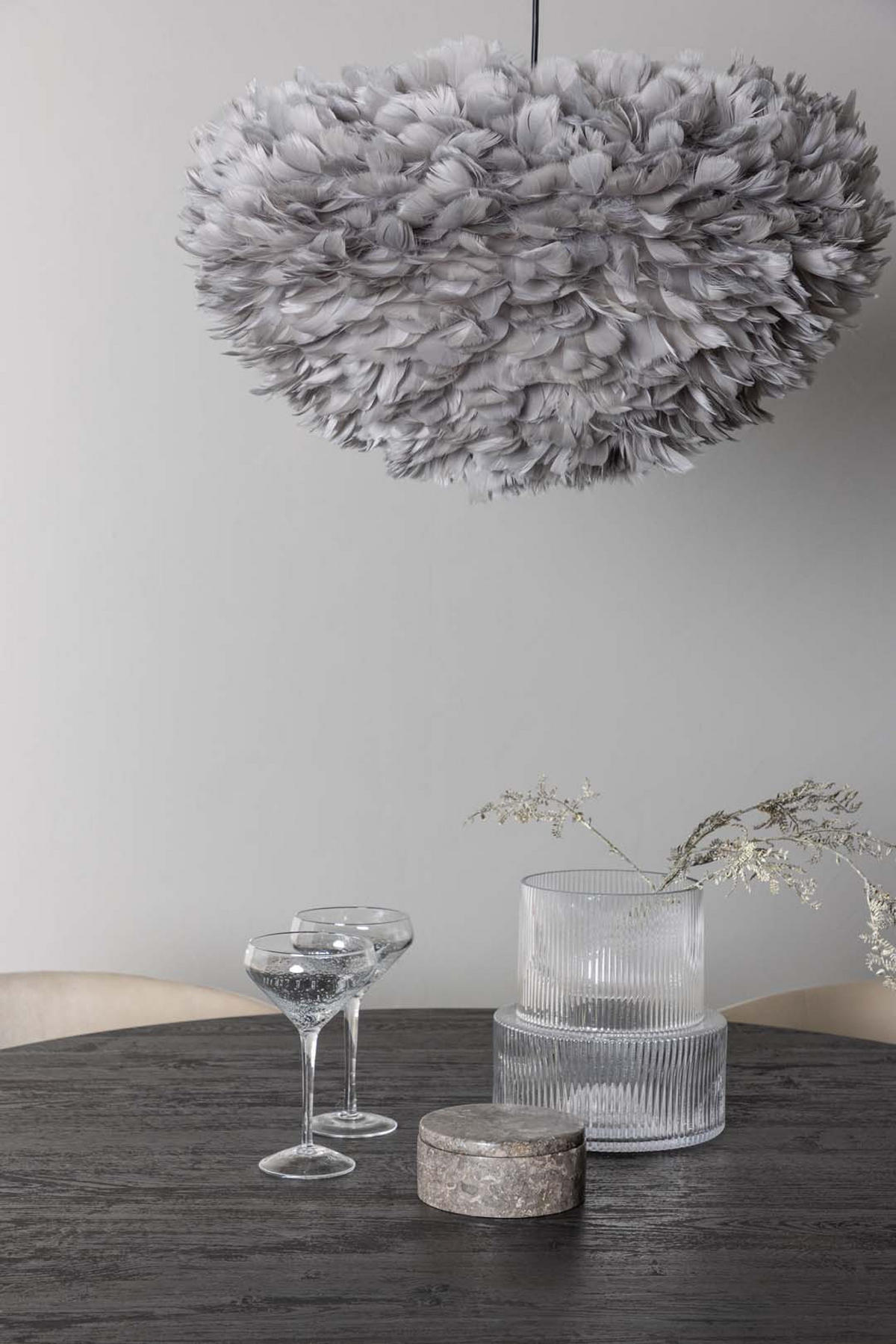 TISCHGRUPPE Mocca - Braun, Holzwerkstoff (120/75/120cm) - ebuy24