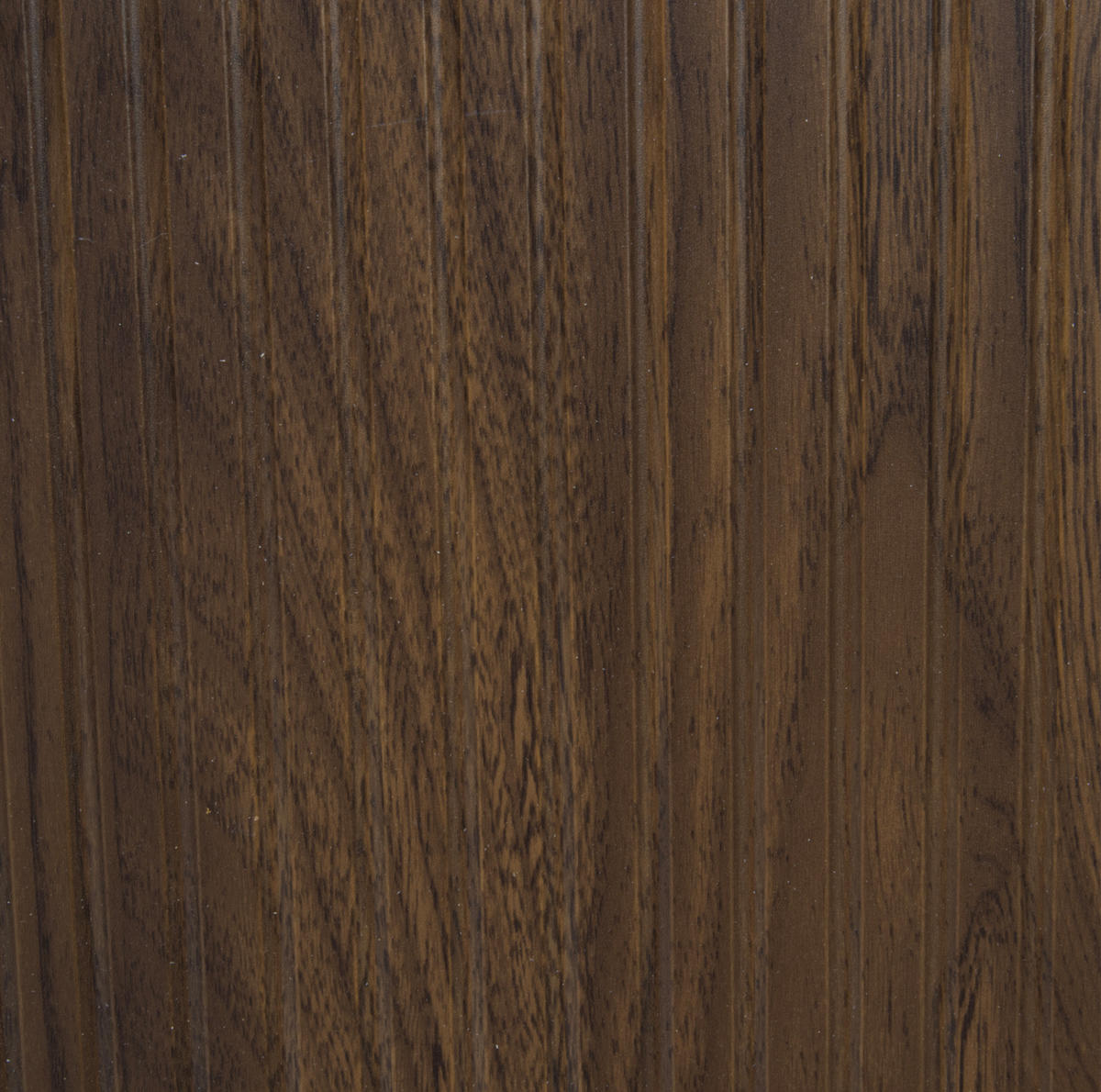 TV-SCHRANK in Schwarz Hochglanz und Natur mit 4 Türen 180/38/50 cm - Schwarz, Holzwerkstoff (180/50/38cm) - Redom