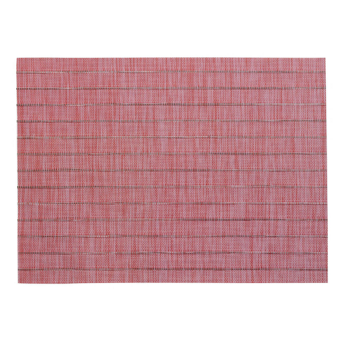 TISCHSET Manoka orchidee 33 x 45 cm - Rosa, Textil (33/45cm) - Winkler