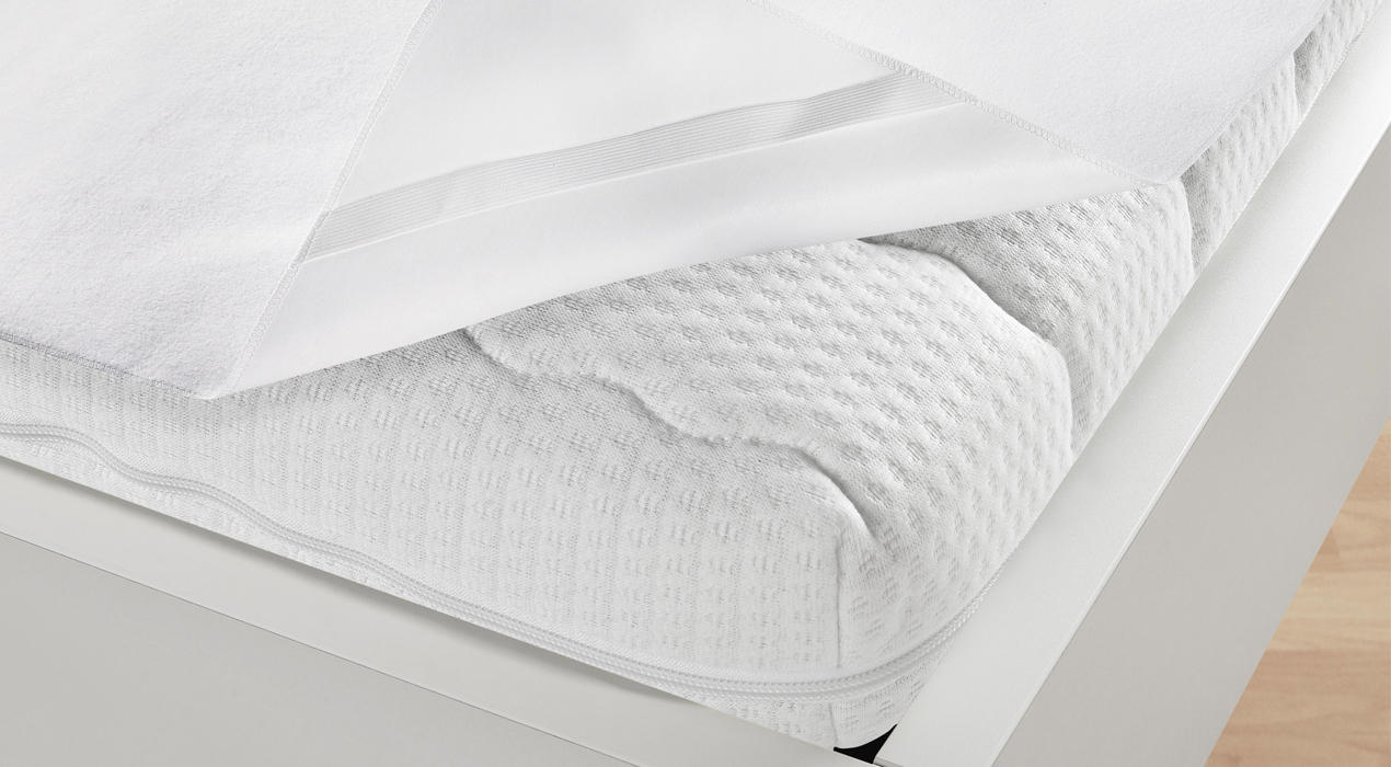 Matratzenschoner