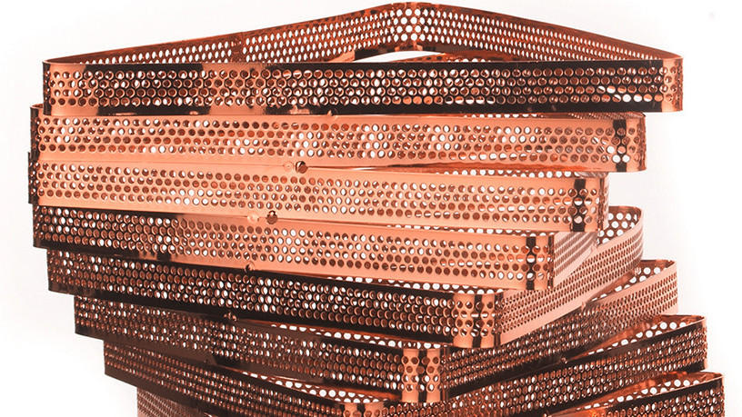 Serie Cartoccio - Onli Lighting