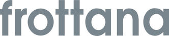 Frottana