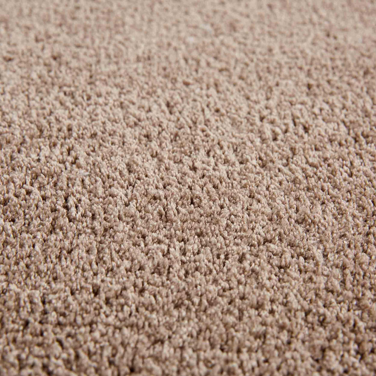 ROHOŽ do interiéru MOON 2ER SET - taupe, textil (50/80cm) - Astra