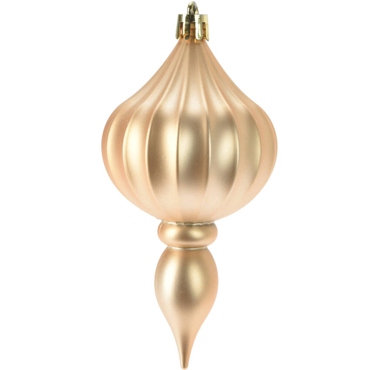 WEIHNACHTSKUGELN Set 32 Stück - Hellrosa, Kunststoff (24/32/6cm) - Home Styling Collection