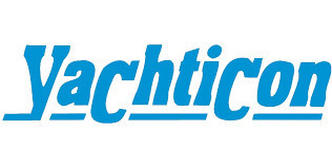 Yachticon