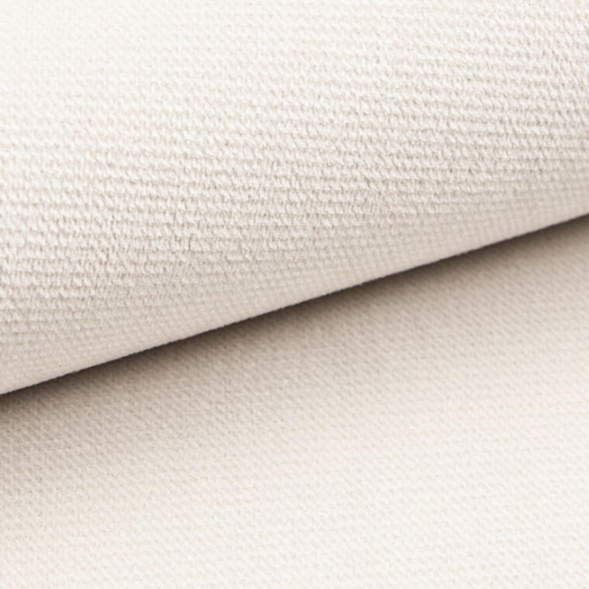 SCHLAFSOFA ARO, Sofa mit Schlaffunktion und Bettkasten, Veloursstoff, Frabe: Beige - Beige, Textil (217/100/87cm) - Sepro Meble