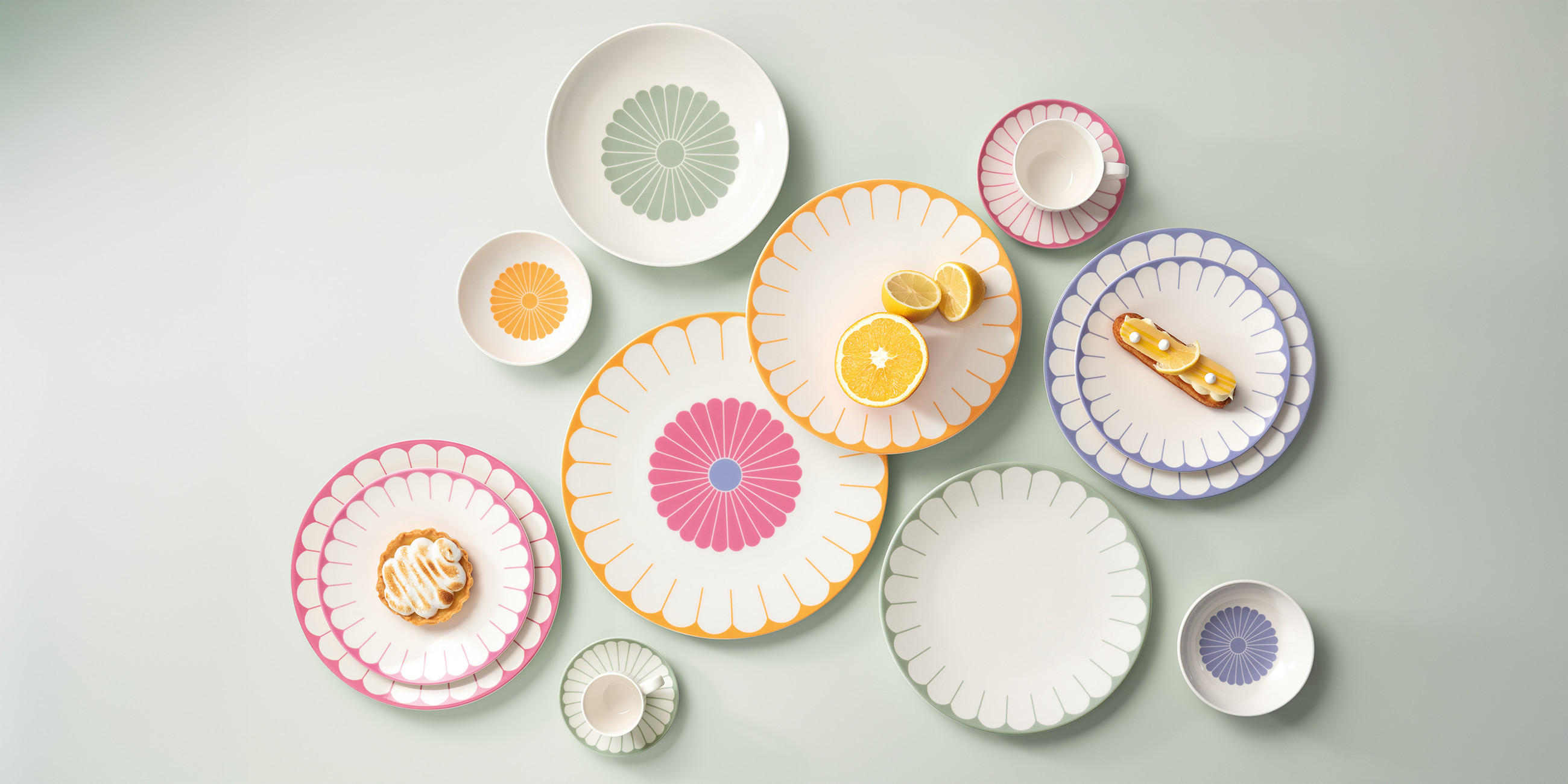 Villeroy und Boch