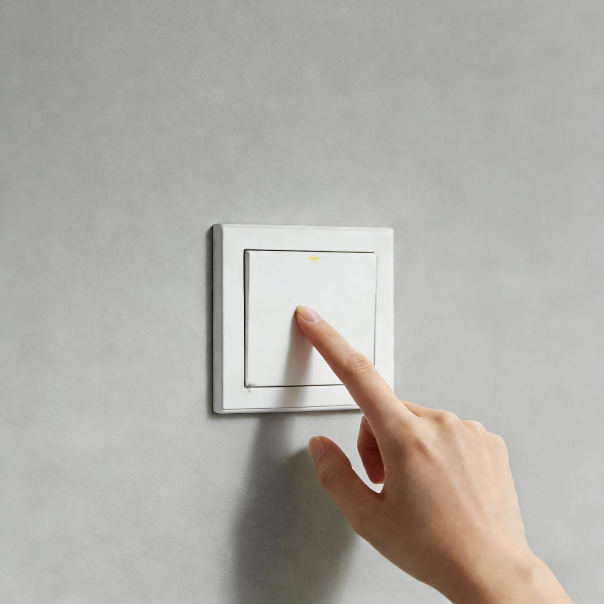 BADSPIEGEL Runder mit Beleuchtung Gold ф60 cm - Goldfarben, Glas (60/4.3/60cm) - EMKE