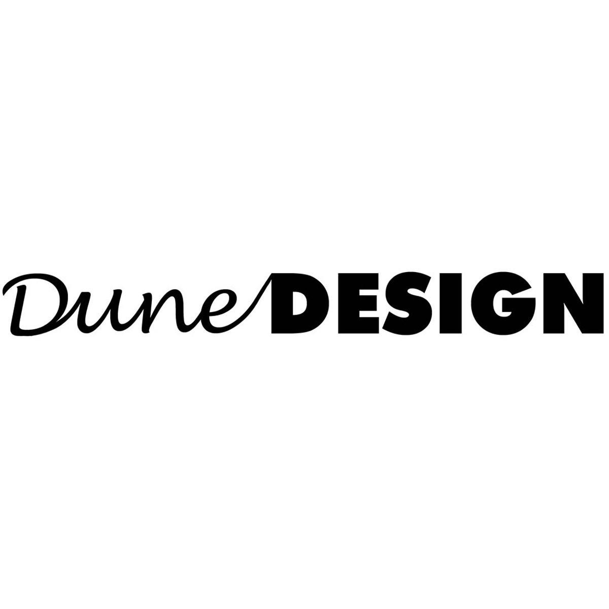 FILZ-SITZKISSEN zum Wenden, Ø 35/3 cm, Grau - Grau, Kunststoff (35cm) - Dunedesign