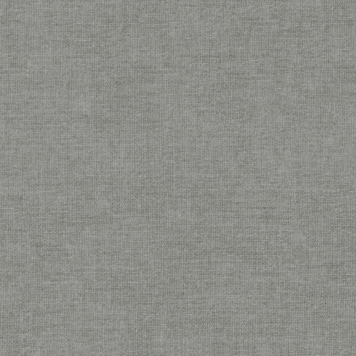 ECKSOFA ARDEN Samt GRAU L - Rechts - Grau, Textil (280/175cm) - Luxkor24
