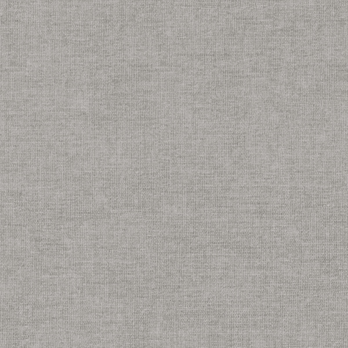 POLSTERBETT Skalo 180x200 cm, Taupe - Taupe, Textil (180/200cm) - Fedve