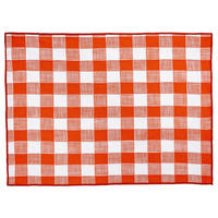 TISCHSET Medley - Orange, Textil (35/47cm) - Butlers