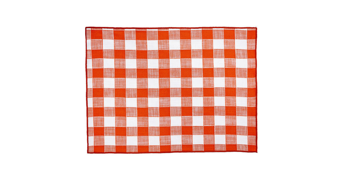 Butlers TISCHSET Medley online entdecken XXXLutz.at