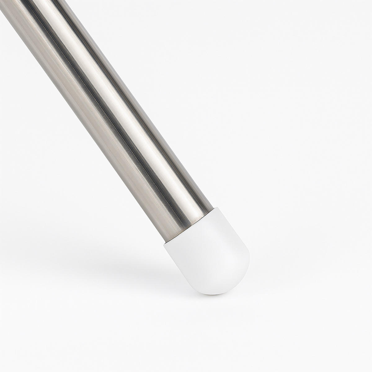 SUŠIAK na bielizeň - viacfarebná, kov/plast (56/143/56cm) - Relaxdays