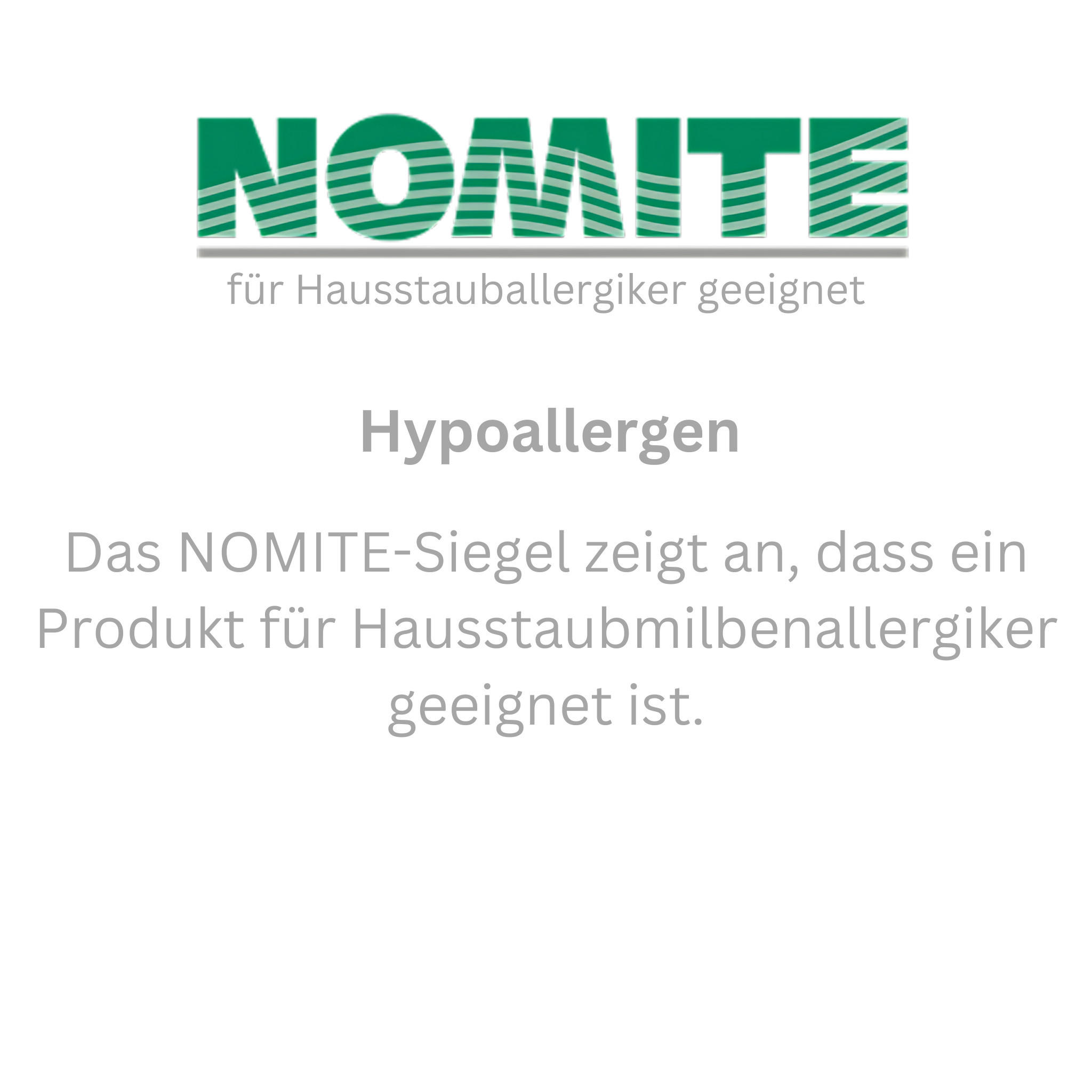 Bettdecke Primaloft Bio 135x200 Cm – Allergikerfreundlich, Ganzjährig, Aus Recycelten Fasern