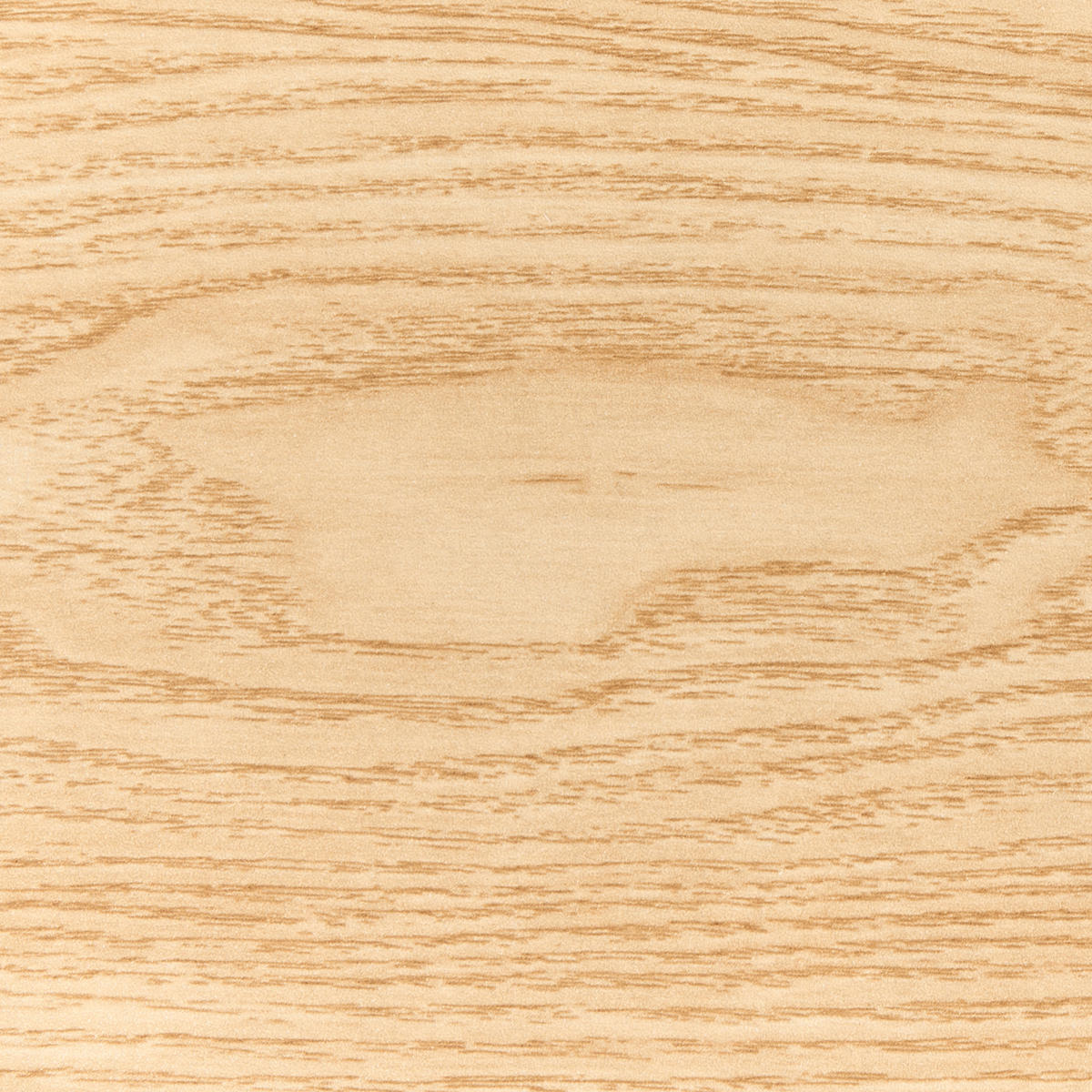 PSACÍ STŮL Světle hnědý/Bílý 120/60 cm Andaste - světle hnědá, kov (60/120/75cm) - Beliani