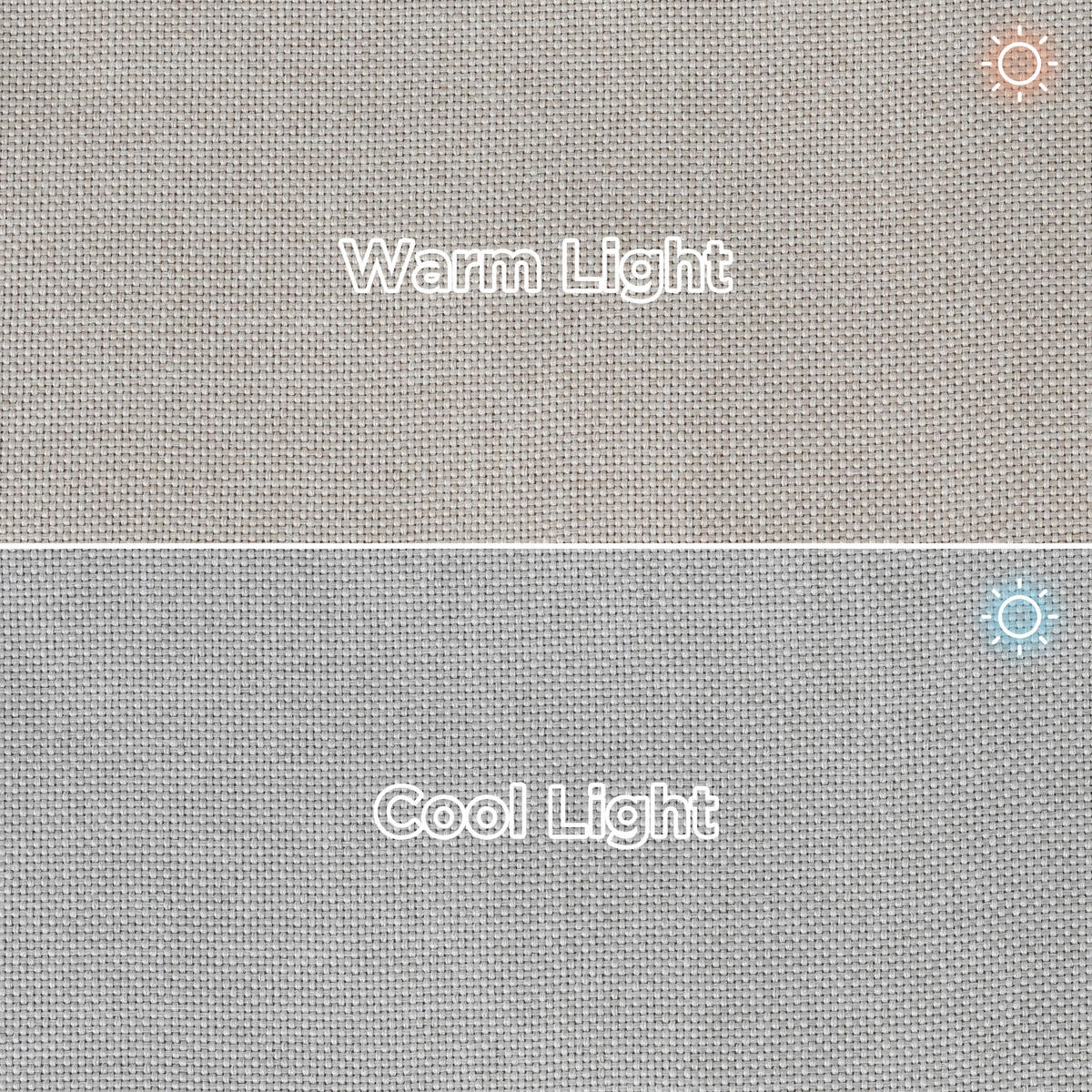 POLSTERBETT 160/200 cm DE-00044, in Grau-Beige, verstellbarem Kopfteil - Beige, Holz (160/200cm) - ComfortXL