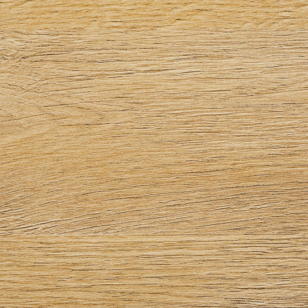 NACHTTISCH ANNE hängend - Wildeiche, Holzwerkstoff (42/14/30cm) - CARO-Möbel