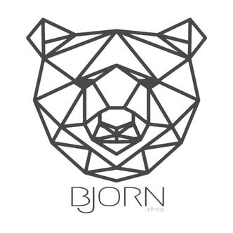 Björn