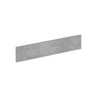 KUCHYŇSKÁ DVÍŘKA R-Line Beton - šedá, kompozitní dřevo (59.6/11.2/1.6cm) - Vicco