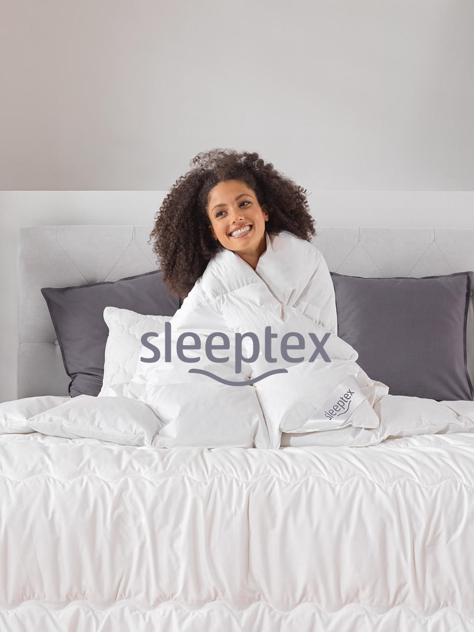 Sleeptex