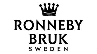 Ronneby Bruk
