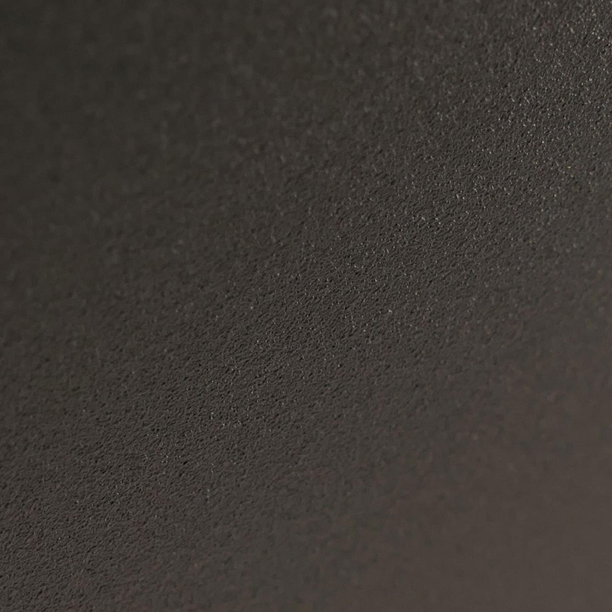 HOCHBEET Anthrazit - Anthrazit, Metall (161/91/51cm) - MCW