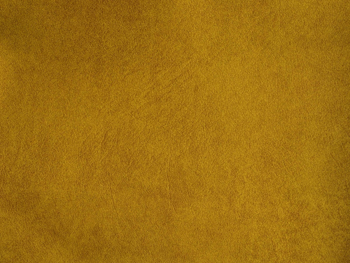 BOXSPRINGBETT 180x200 inkl. Elektrofunktion, Topper und Matratze - Gelb/Anthrazit, Holz/Holzwerkstoff (180/200cm) - ed exciting design