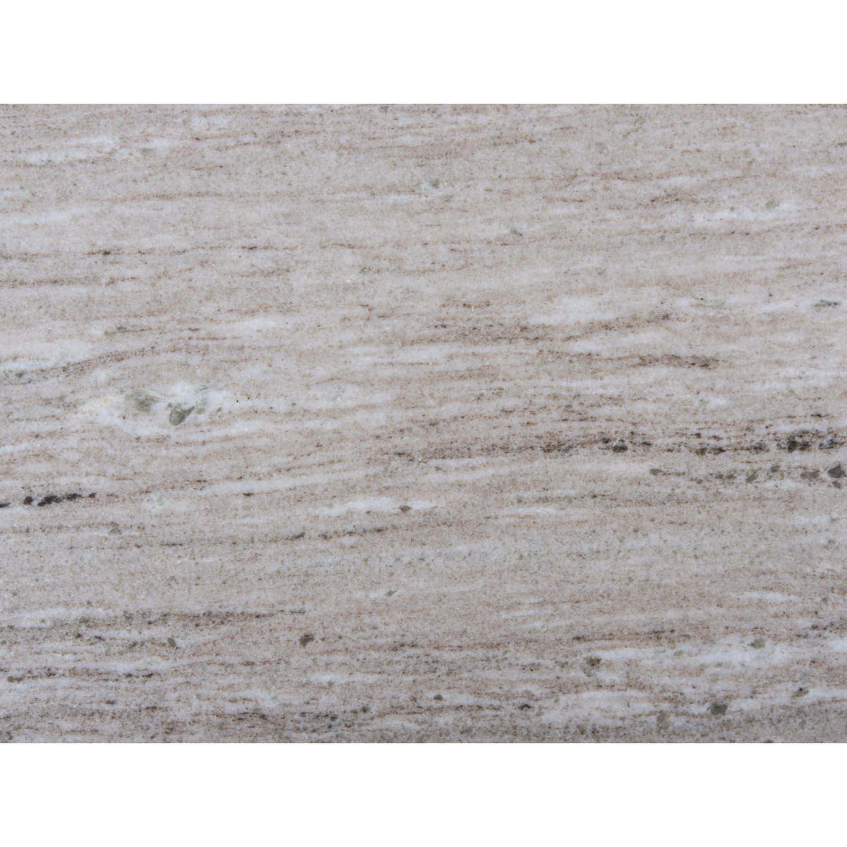 COUCHTISCH Luscious 52/52/35 cm - Braun, Naturmaterialien (52/52/35cm) - Leitmotiv