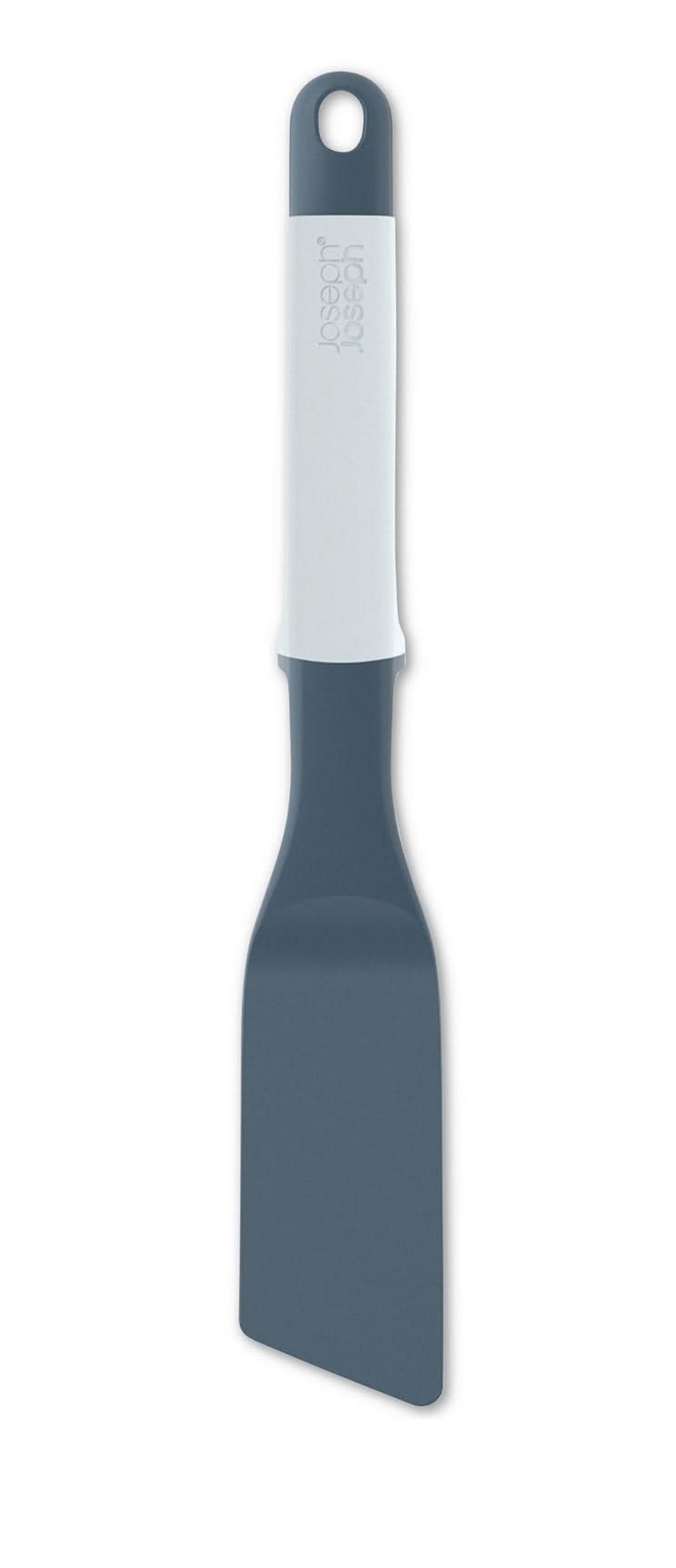 SPATEL-SET Karussell mit 6 Spateln - Sky Elevate - Blau - Blau, Kunststoff (2/34/23cm) - Joseph Joseph 