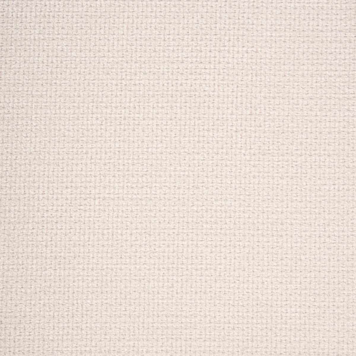 FÅTÖLJ ljusbeige Hojby - Beige/Brun, Textil (61/82/74cm) - Beliani