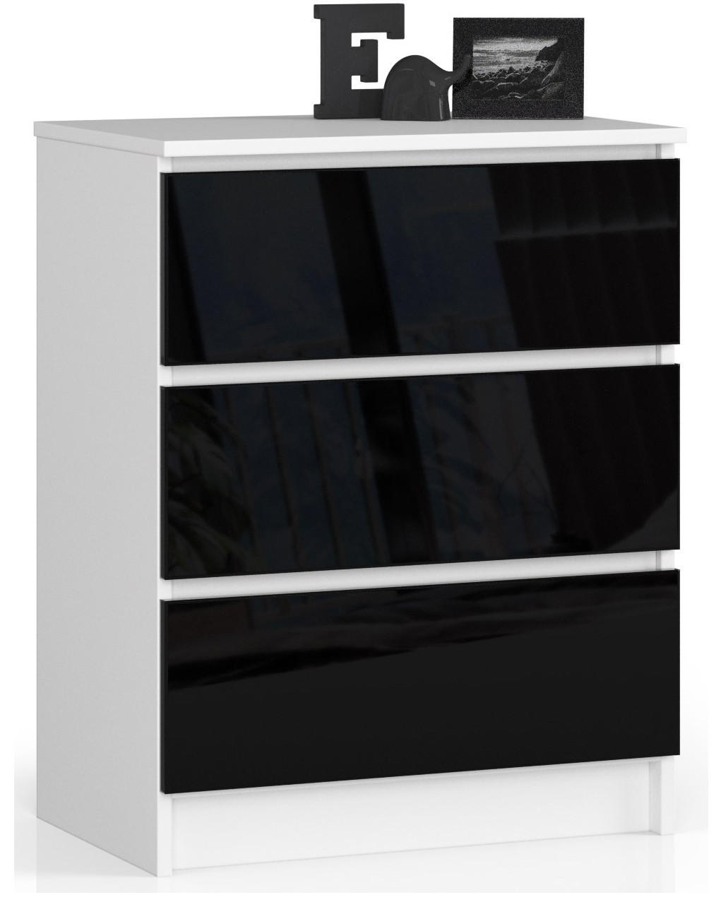 RAUMHIRSCH FURNITURE KOMODA