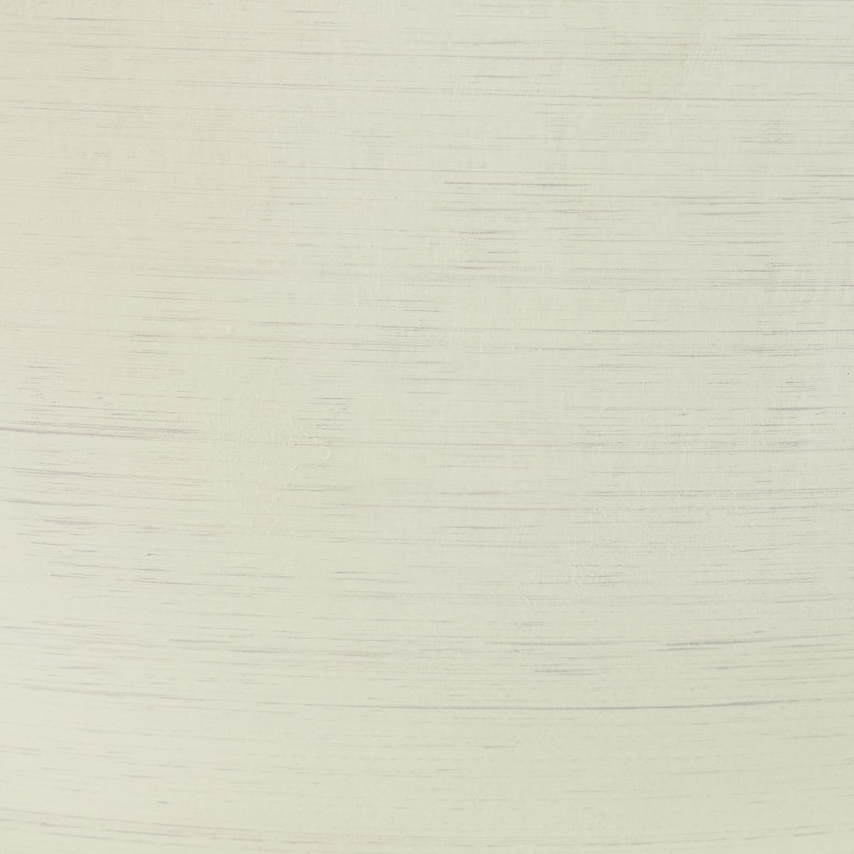 BLUMENTOPF Beige Tesalia - Beige, Kunststoff (42cm) - Beliani