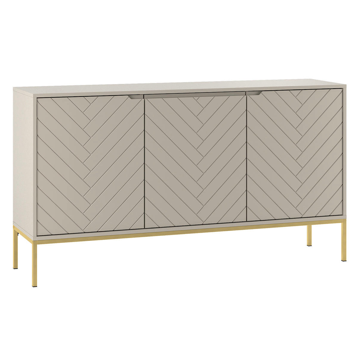 Petits-meubles SIDEBOARD Daria Kašmír