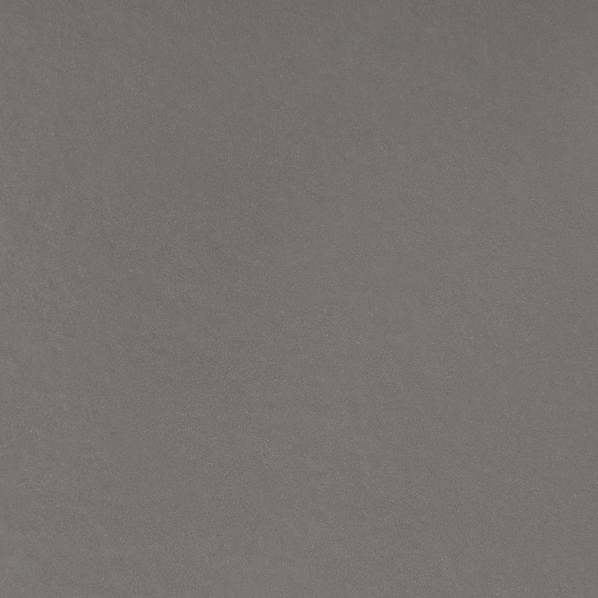 GARTENTISCH Beton/Akazienholz 180/90 cm Ostuni - Hellbraun/Grau, Stein (90/180/75cm) - Beliani