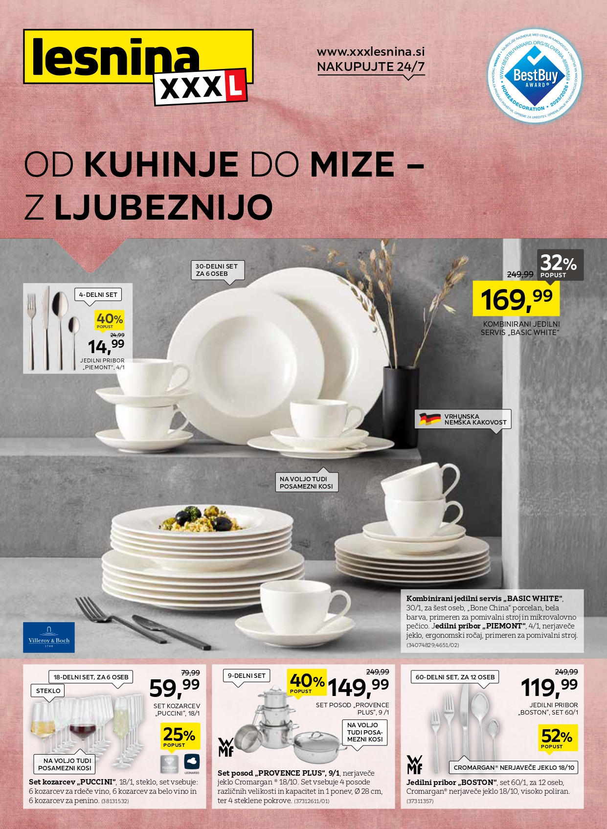 LSI03-6-k BUTIK_page-0001.jpg