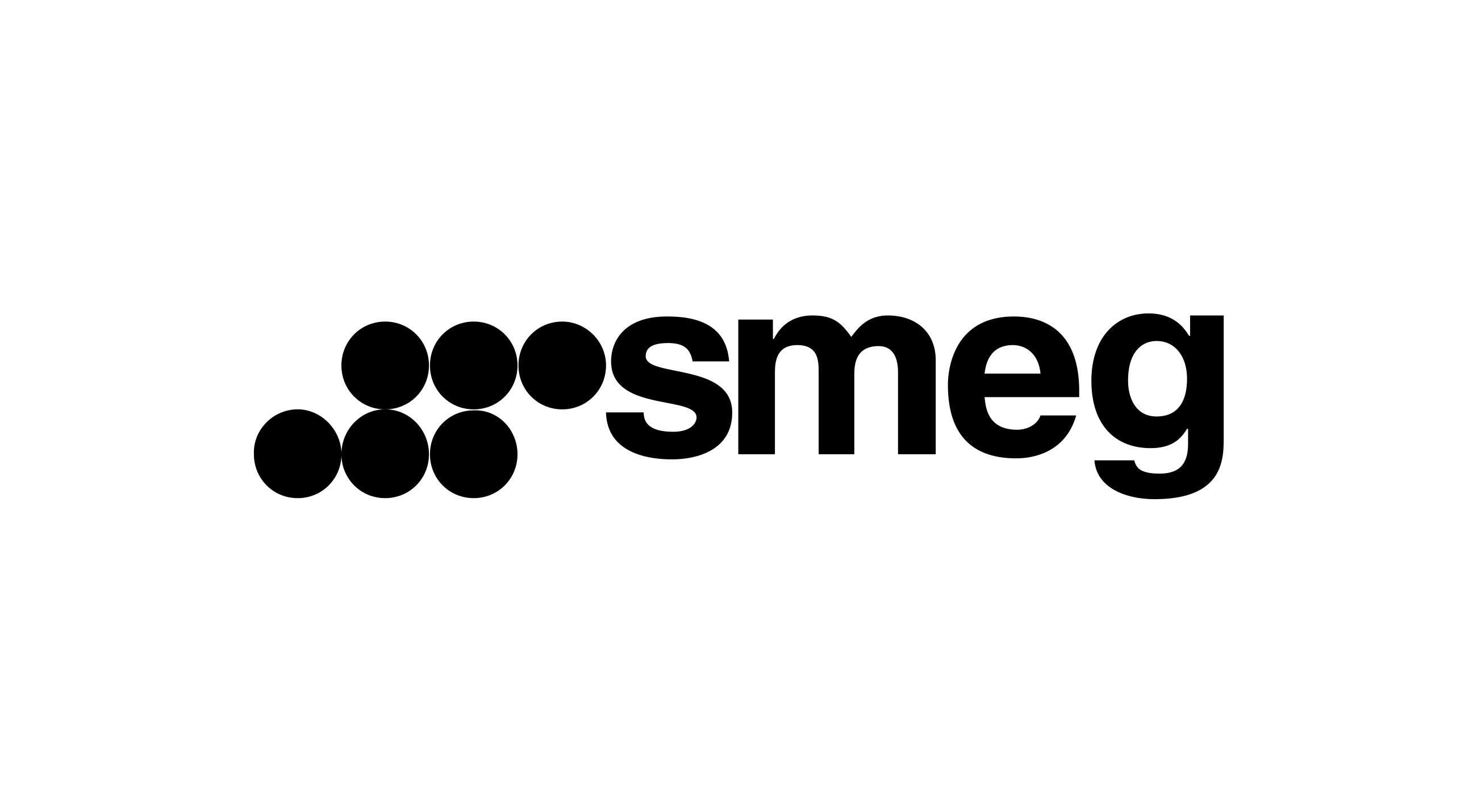 SMEG