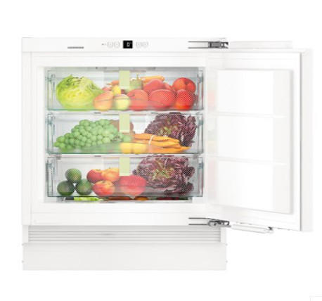 Unterbaukühlschrank - Liebherr