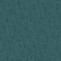 VLIESTAPETE Organdy - Blau/Grün, Papier/Kunststoff (52/1000cm) - Graham & Brown