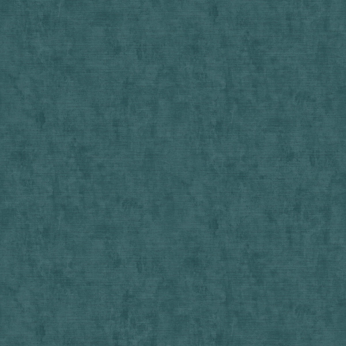 VLIESTAPETE Organdy - Blau/Grün, Papier/Kunststoff (52/1000cm) - Graham & Brown