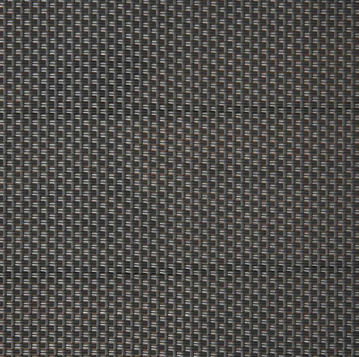 HOLLYWOODSCHAUKEL Gartenschaukel 108/145/169 cm aus Stahl mit verstellbarem Dach und Liegefunktion Dunkelgrau - Dunkelgrau, Metall (145/169/108cm) - Modenvie