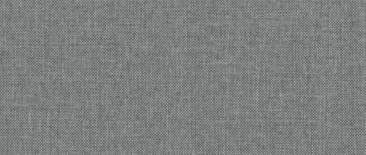 ECKSOFA L Form Dolceo Hellgrau 226/140/78 cm – Schlaffunktion Universell Rechts Links - Hellgrau/Schwarz, Kunststoff/Textil (226/140cm) - AX Living