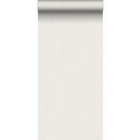 TAPETE Uni 53 cm x 10 m - Beige, Papier (53/1000cm) - Sanders & Sanders