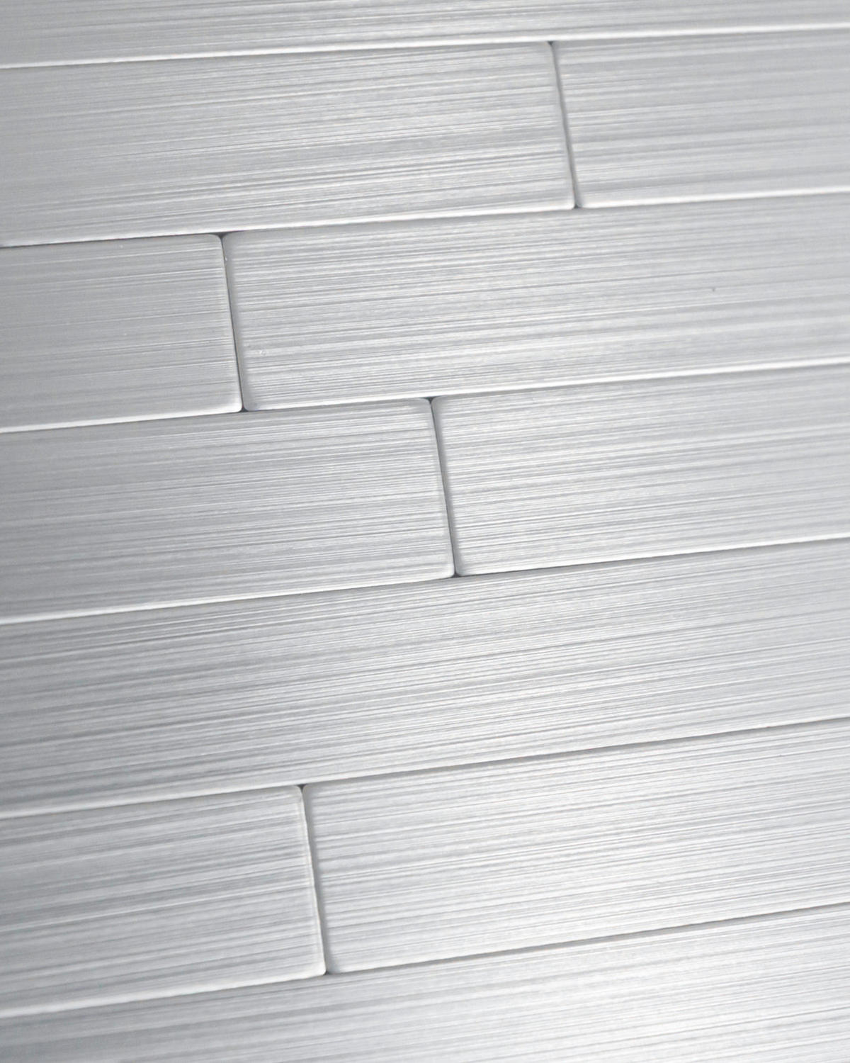 FLIESENAUFKLEBER 1 Stück 29,8 x 30,2 cm Selbstklebende Fliesen - Cocco Argento - Graphitfarben/Grau, Kunststoff (30.2/0.4/29.8cm) - Mazovia