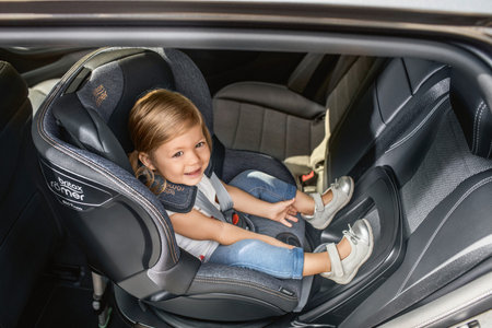 Welcher Kinderwagen Passt Zu Mir Xxxlutz Xxxlutz