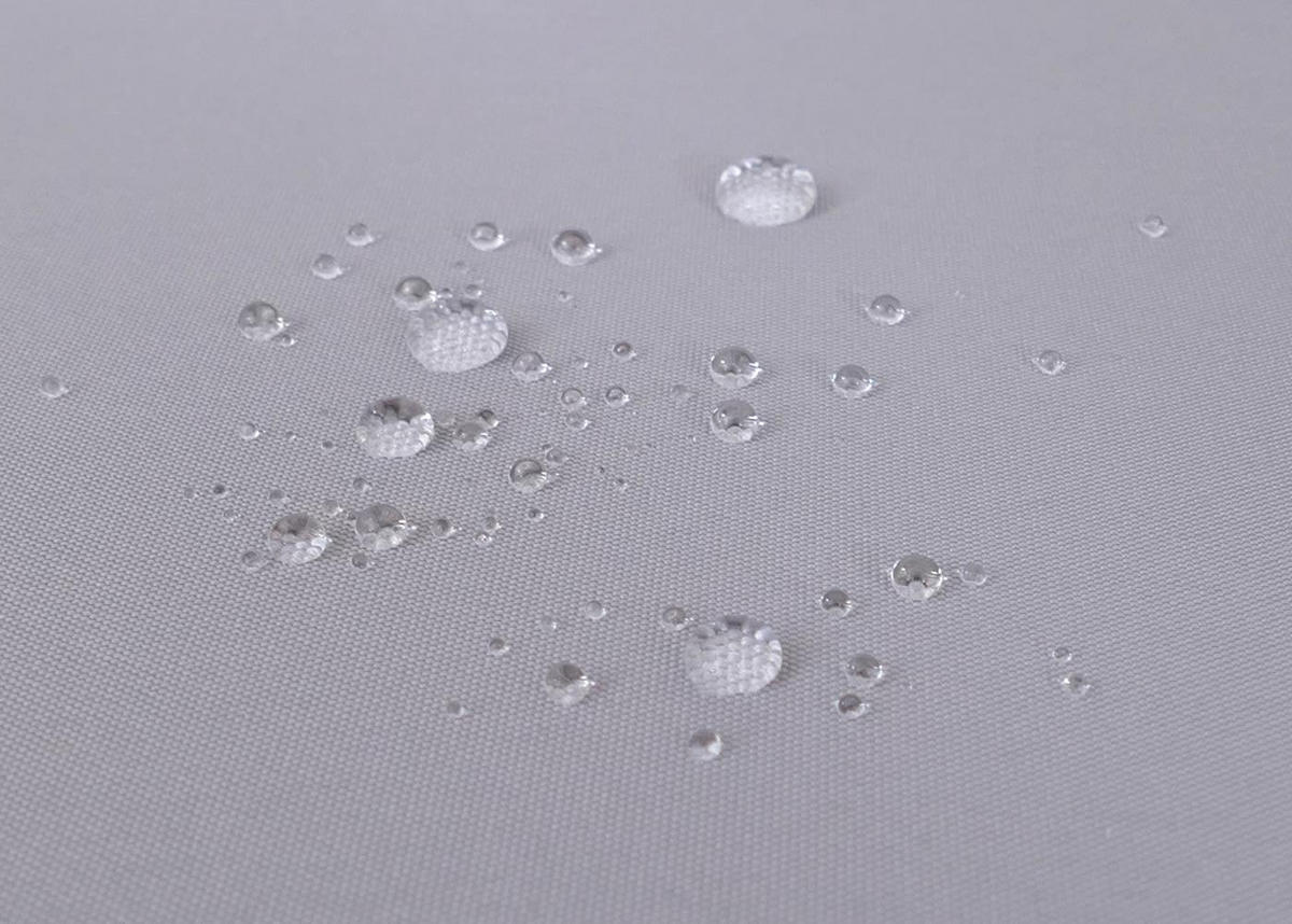 ZAHRADNÍ ŽIDLE Světle šedá - světle šedá, kov (64/67/70cm) - MCW