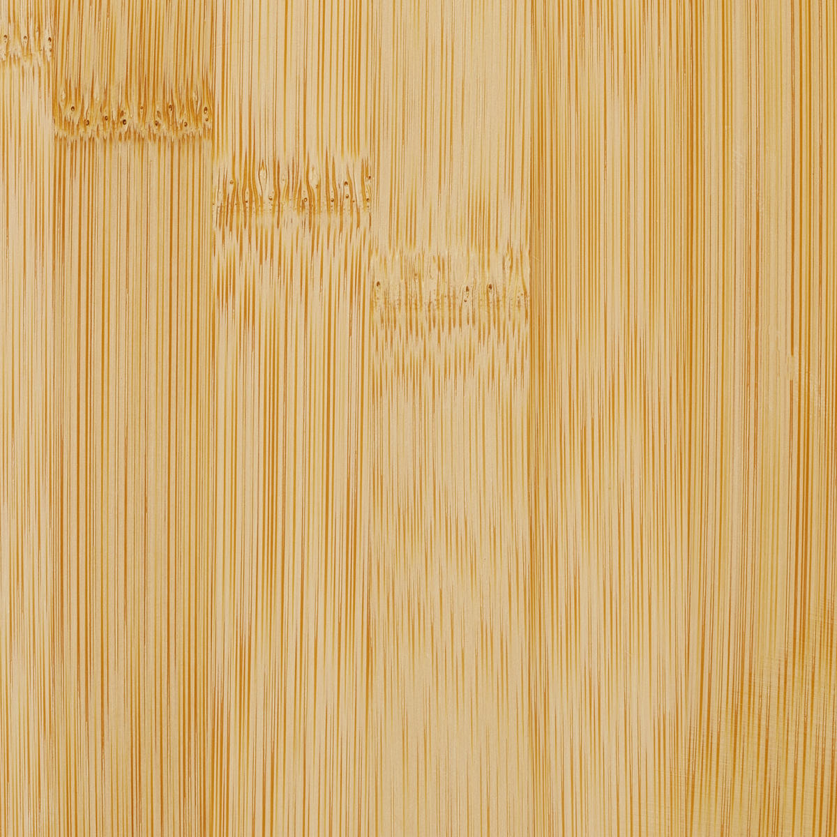 STIFTEHALTER - Hellbraun, Holz/Holzwerkstoff (9/17/20cm) - Relaxdays