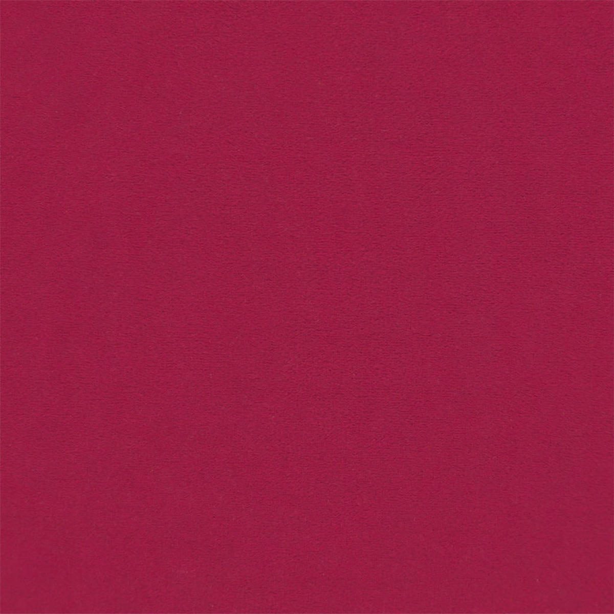 SCHAUKELSTUHL Weinrot Samt - Weinrot/Schwarz, Textil/Metall (61/98/78cm) - vidaXL