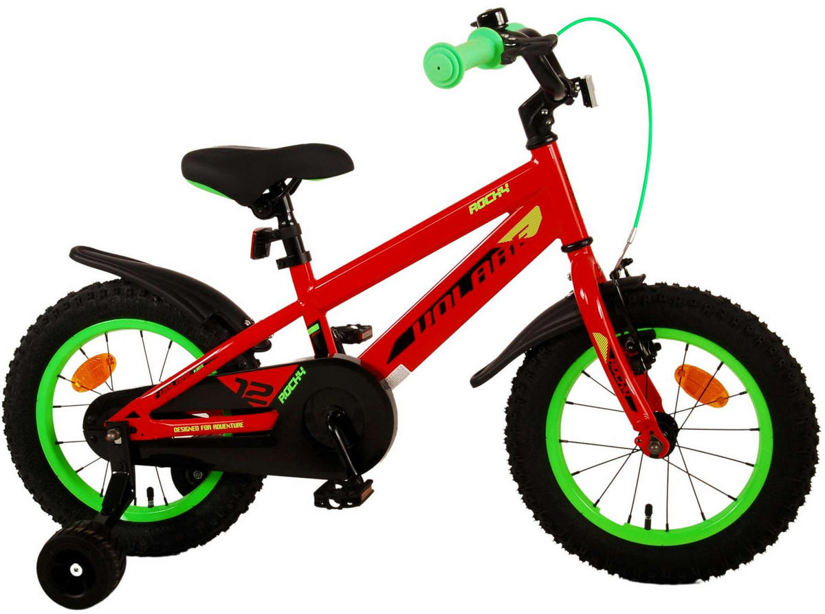 希少　Sport-Eros-Tod Gerd Hortleder s-l400.jpg