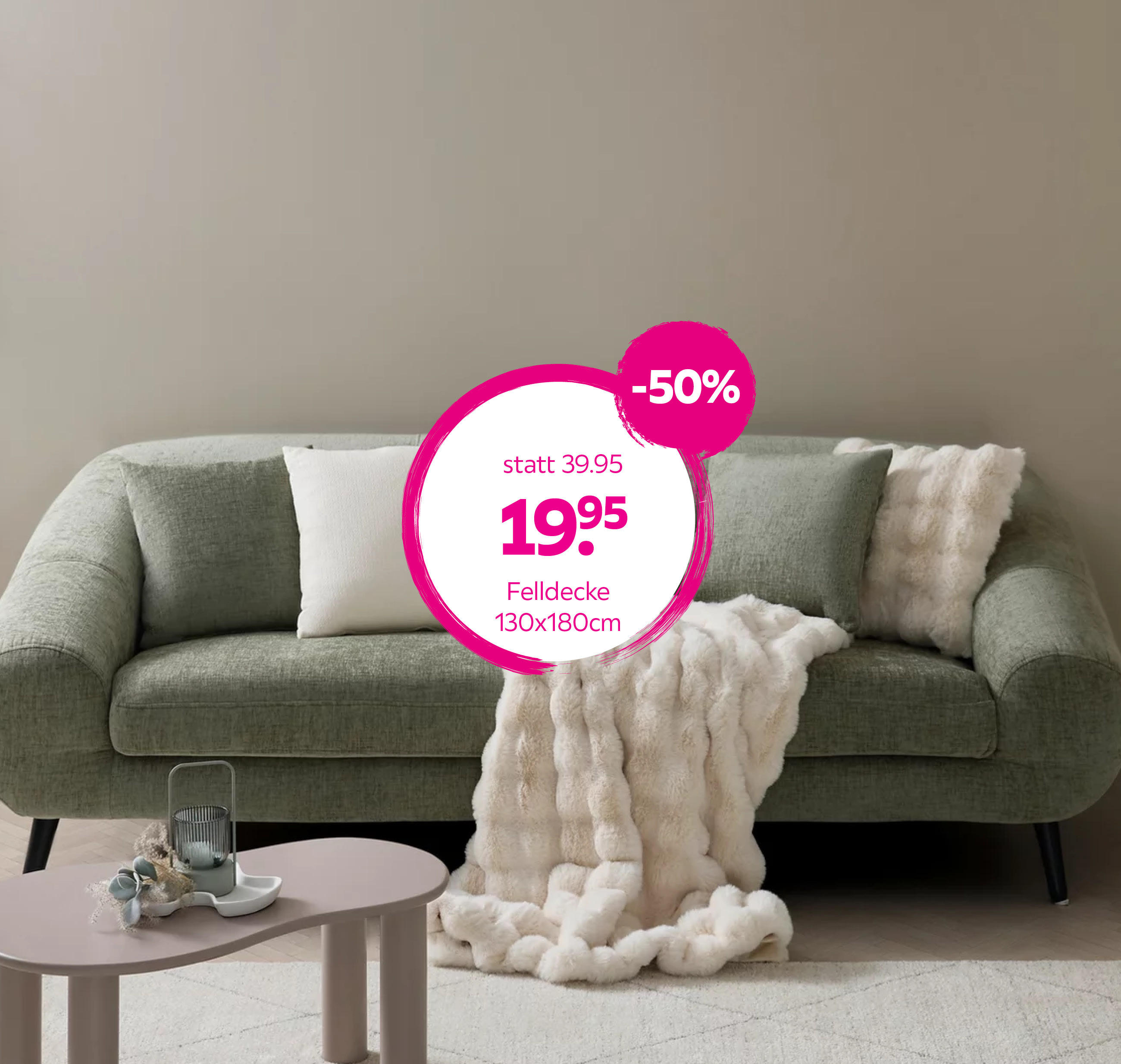 ♥ mömax ♥ Möbel & Wohnideen günstig online kaufen